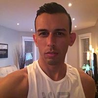 Profile Picture of Manny Darocha (@manny-darocha) on Quora