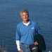 Profile Picture of Thomas Eugene Waldrop (@thomas.e.waldrop.9) on Facebook