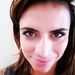 Profile Picture of Sarah Engen (@engen1314) on Pinterest