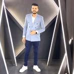 Profile Picture of George Raouf (@George-Raouf) on Facebook