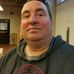 Profile Picture of Mark Varbero (Marky v) (@mark.varbero) on Facebook