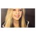 Profile Picture of Alisha Boyd (@alisha.boyd.104) on Facebook