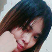 Profile Picture of Paula Dizon (@pauladizon8681) on Youtube