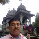 DrIshwar Chandra - Facebook Profile Picture of DrIshwar Chandra (@drishwar.chandra.3) on Facebook