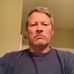 Profile Picture of Calvin Hublar (@calvin.hublar.5) on Facebook