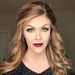 Profile Picture of Kristin Skaggs (@kristinskaggs89) on Pinterest