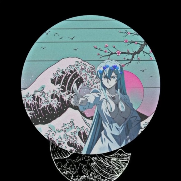 Profile Picture of Steven Yanez (@steven_yanez) on Poshmark