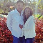 Profile Picture of James Salinas (@salinas2469) on Instagram