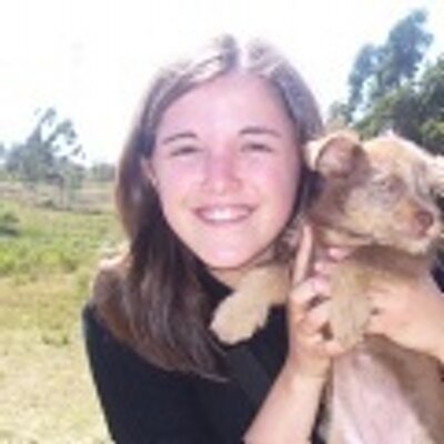 Profile Picture of Aaron Howarth (@Aaronvn7) on Twitter