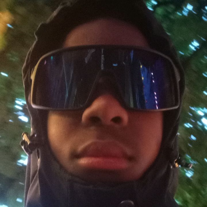 Profile Picture of WilliamRasmussen (@cowman142) on Tiktok