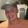 Profile Picture of Jake Leach (@@jakeleach0) on Tiktok