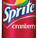 Peyton Andrew Crowe - Instagram Profile Picture of Peyton Andrew Crowe (@peytonandrewcrowe) on Instagram