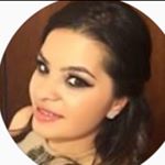 Profile Picture of Vicky Andrade (@efigenia_andrade_1988) on Instagram