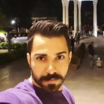 Profile Picture of david 34 (@davod.nayerabadi) on Instagram