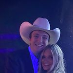Profile Picture of Carson Roy (@carsonroy13) on Instagram