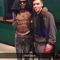 Profile Picture of Nicholas Badamo (@nicholas.badamo.37) on Facebook