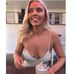 Profile Picture of Alexa Benson (@alexa.benson.3) on Facebook