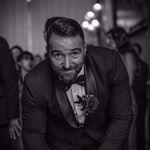 Profile Picture of Marco Chiaramonte (@marco.c.1908) on Instagram