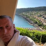Profile Picture of Danny McDermott (@dannymcdermott66) on Instagram
