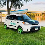 Profile Picture of The Multiple Hobby Guy (@bradross83) on Instagram