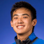 Profile Picture of Kevin Chao (@Hzashimi00) on Youtube