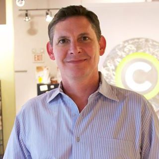 Profile Picture of Jonathan Cleveland (@jonathan.cleveland.522) on Facebook