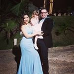 Profile Picture of Amanda Marcelo (@mandasequinatto) on Instagram