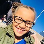 Profile Picture of Addison Hayes (@hayes.addison) on Instagram