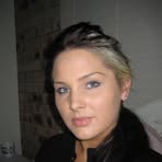 Profile Picture of Nicole Bridgforth (@nicole.bridgforth.315) on Facebook