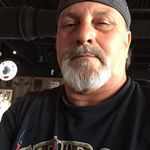 Profile Picture of Bob Eldridge (@bob.eldridge.505) on Instagram