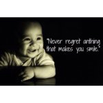 Profile Picture of sherrilaine_10 (@sherrilaine_10) on Instagram