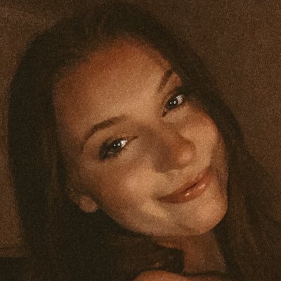 Profile Picture of Gray Bennett (@grayhbennett) on Twitter