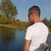 Profile Picture of Dave Hoven (@dave.hoven) on Facebook