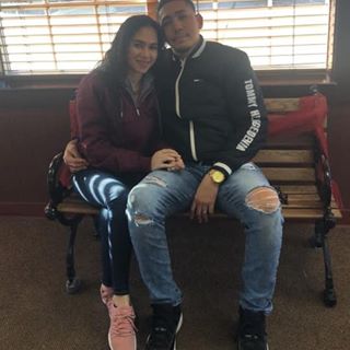 Profile Picture of Bryan M Prats Rivera (@bryanm.pratsrivera) on Facebook