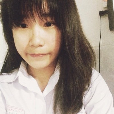 Profile Picture of Nguyễn Hoàng Anh Thy (@anhthy241101) on Twitter