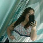Profile Picture of Renee' Keech (@renee_keech) on Instagram