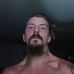 Profile Picture of Britt E Mattatall (LK) (@britt.mattatall.1) on Facebook