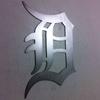 Profile Picture of Damian Needham (@@damianneedham6) on Tiktok