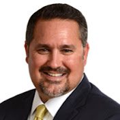 Profile Picture of Law Offices Of Joseph Vecchioli, P.A. (@lawofficesofjosephvecchiol9740) on Youtube