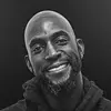 Profile Picture of Kevin Garnett (@kg) on Tiktok