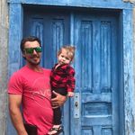 Chase Ivey - Instagram Profile Picture of Chase Ivey (@chase.ivey.946238) on Instagram