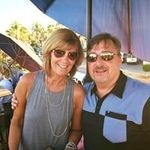 Profile Picture of Cindy Hemmer (@hemmercindy) on Instagram