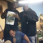 Profile Picture of shawn huey (@shawnhuey) on Instagram