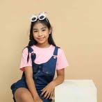 Profile Picture of Khristell Orilla (@khristell.orilla) on Facebook