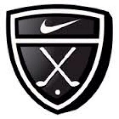 Cooper Schmidt - Twitter Profile Picture of Cooper Schmidt (@cooperschmidt1) on Twitter