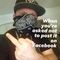 Profile Picture of Jason Cordell (@jason.cordell.1671) on Facebook