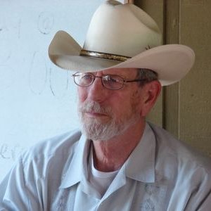 Profile Picture of Ken Hager (@Ken__Hager) on Twitter