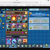 Profile Picture of ALEX VARON (@alexvaron5642) on Youtube