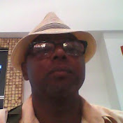 Profile Picture of Arnold Allen (@SanucesHartoRyu) on Youtube