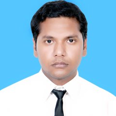 Profile Picture of Mayank Mohan Mishra (@mayankmohan123) on Twitter